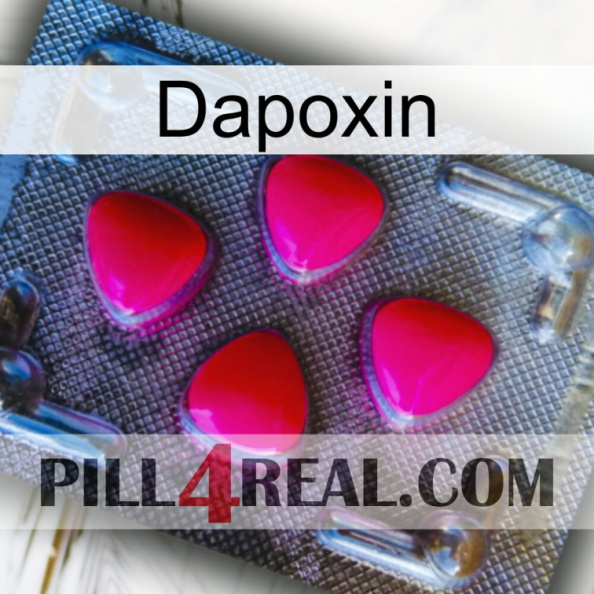 Dapoxin 13